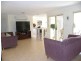 102 Mingah Crescent, Shailer Park QLD 4128