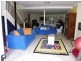 102 Mingah Crescent, Shailer Park QLD 4128