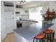 102 Mingah Crescent, Shailer Park QLD 4128