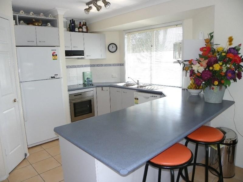 102 Mingah Crescent, Shailer Park QLD 4128