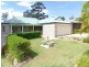 102 Mingah Crescent, Shailer Park QLD 4128