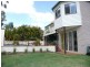 102 Mingah Crescent, Shailer Park QLD 4128