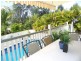 102 Mingah Crescent, Shailer Park QLD 4128