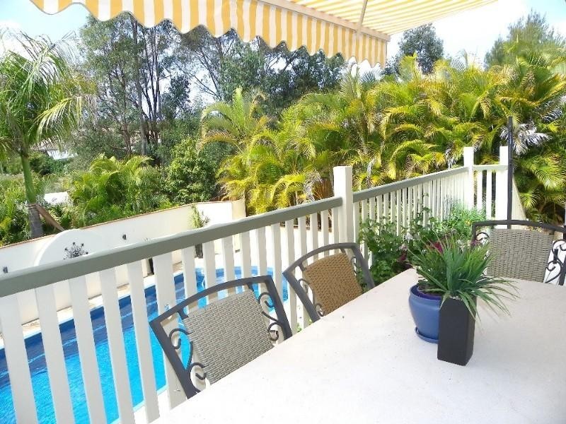 102 Mingah Crescent, Shailer Park QLD 4128