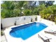 102 Mingah Crescent, Shailer Park QLD 4128
