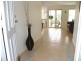 102 Mingah Crescent, Shailer Park QLD 4128