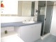 102 Mingah Crescent, Shailer Park QLD 4128