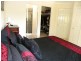 102 Mingah Crescent, Shailer Park QLD 4128