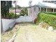 102 Mingah Crescent, Shailer Park QLD 4128
