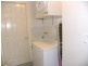 102 Mingah Crescent, Shailer Park QLD 4128