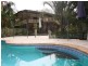113 Carbrook Road, Cornubia QLD 4130