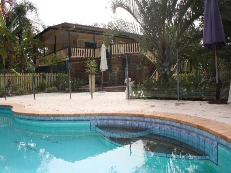 113 Carbrook Road, Cornubia QLD 4130