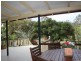 113 Carbrook Road, Cornubia QLD 4130