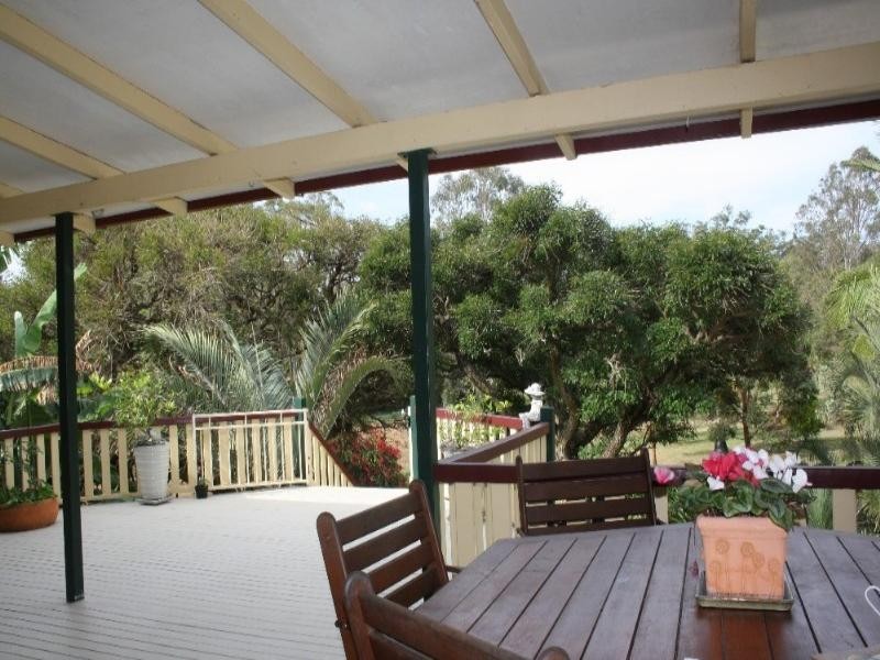 113 Carbrook Road, Cornubia QLD 4130