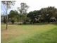 113 Carbrook Road, Cornubia QLD 4130