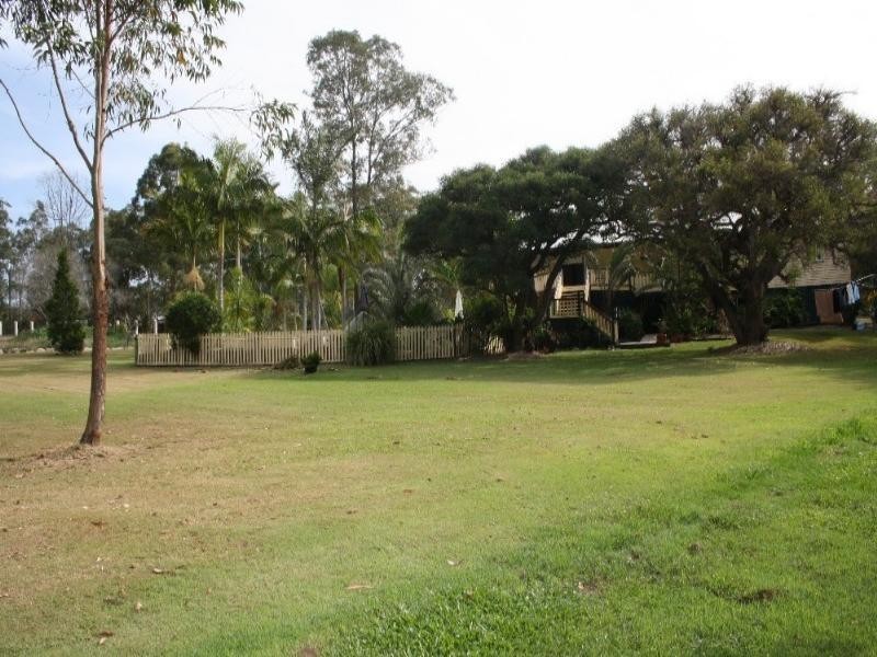 113 Carbrook Road, Cornubia QLD 4130