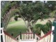 113 Carbrook Road, Cornubia QLD 4130