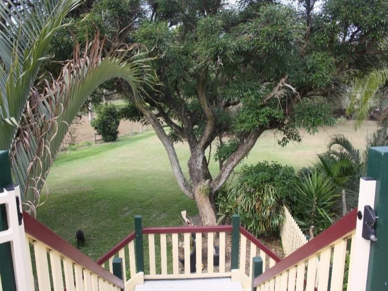 113 Carbrook Road, Cornubia QLD 4130