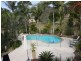 113 Carbrook Road, Cornubia QLD 4130