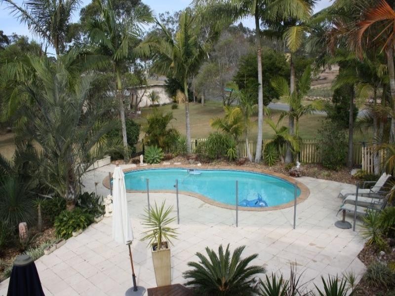 113 Carbrook Road, Cornubia QLD 4130