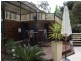 113 Carbrook Road, Cornubia QLD 4130