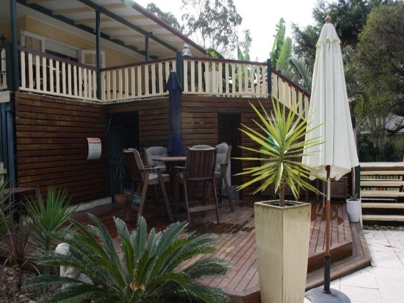 113 Carbrook Road, Cornubia QLD 4130