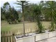 113 Carbrook Road, Cornubia QLD 4130