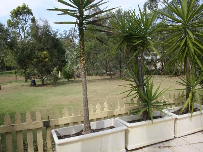 113 Carbrook Road, Cornubia QLD 4130