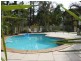 113 Carbrook Road, Cornubia QLD 4130