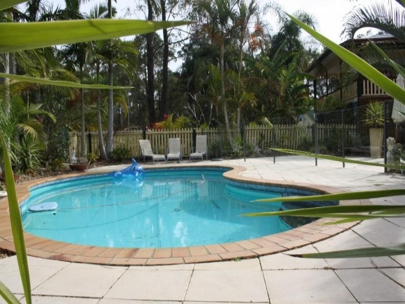 113 Carbrook Road, Cornubia QLD 4130