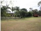 113 Carbrook Road, Cornubia QLD 4130