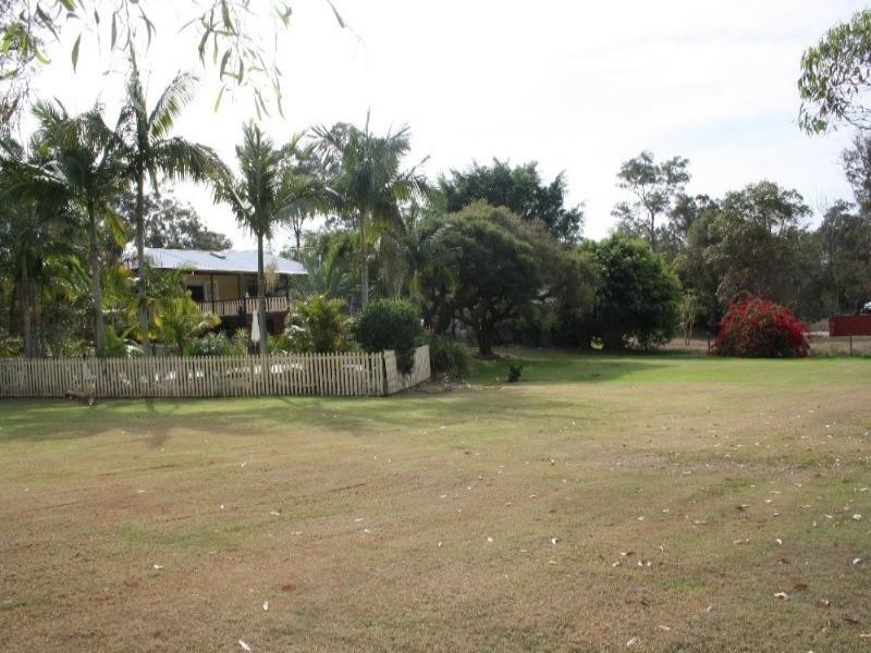 113 Carbrook Road, Cornubia QLD 4130
