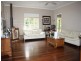 113 Carbrook Road, Cornubia QLD 4130