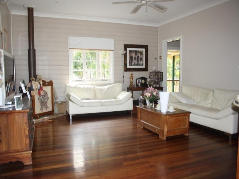113 Carbrook Road, Cornubia QLD 4130