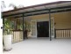 113 Carbrook Road, Cornubia QLD 4130