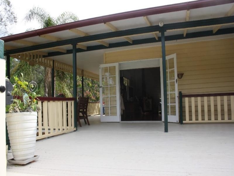 113 Carbrook Road, Cornubia QLD 4130