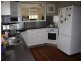 113 Carbrook Road, Cornubia QLD 4130