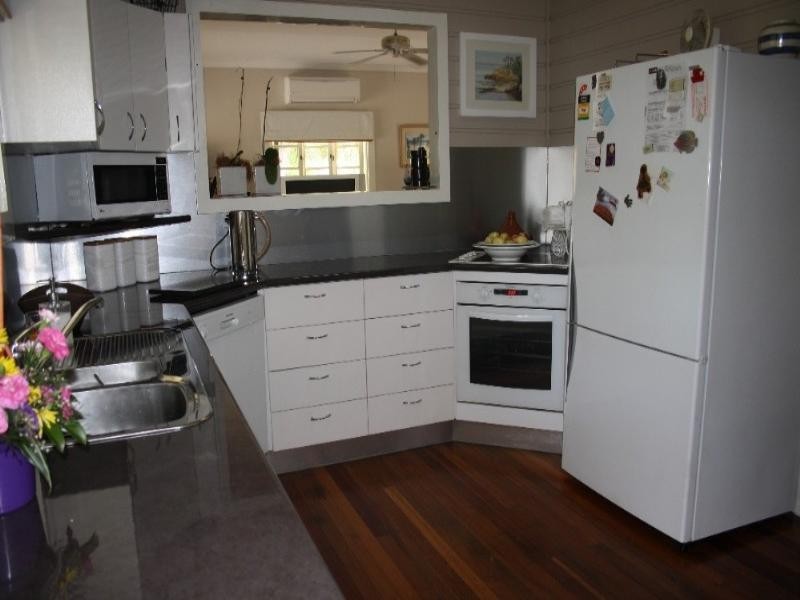 113 Carbrook Road, Cornubia QLD 4130