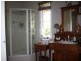 113 Carbrook Road, Cornubia QLD 4130