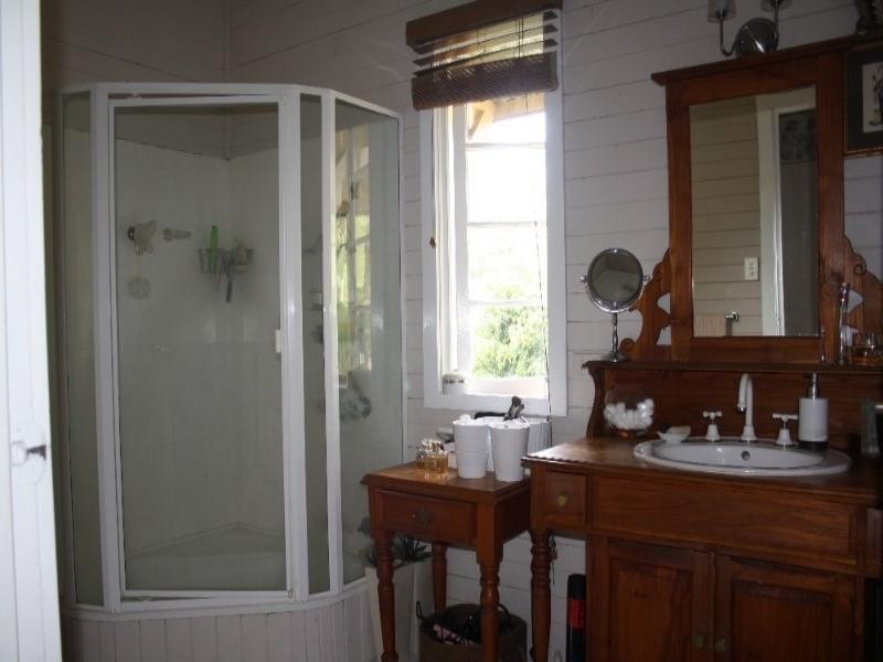 113 Carbrook Road, Cornubia QLD 4130
