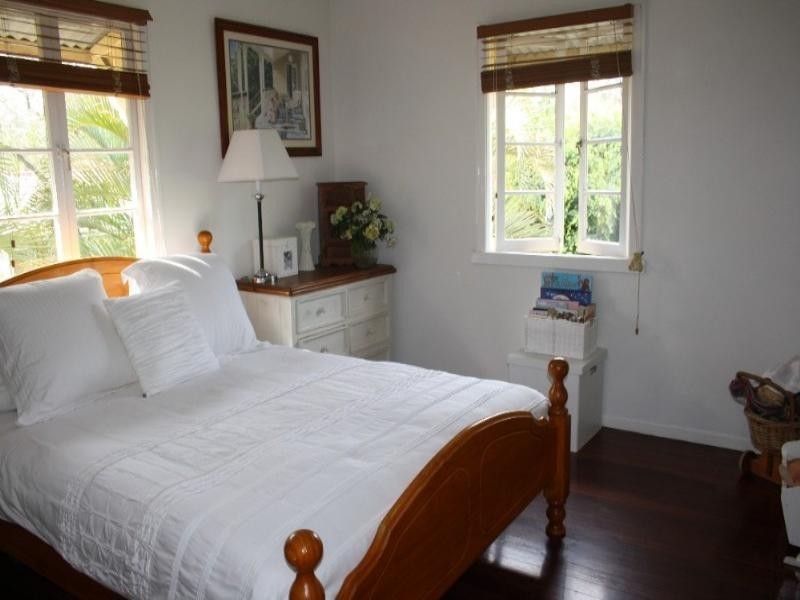 113 Carbrook Road, Cornubia QLD 4130