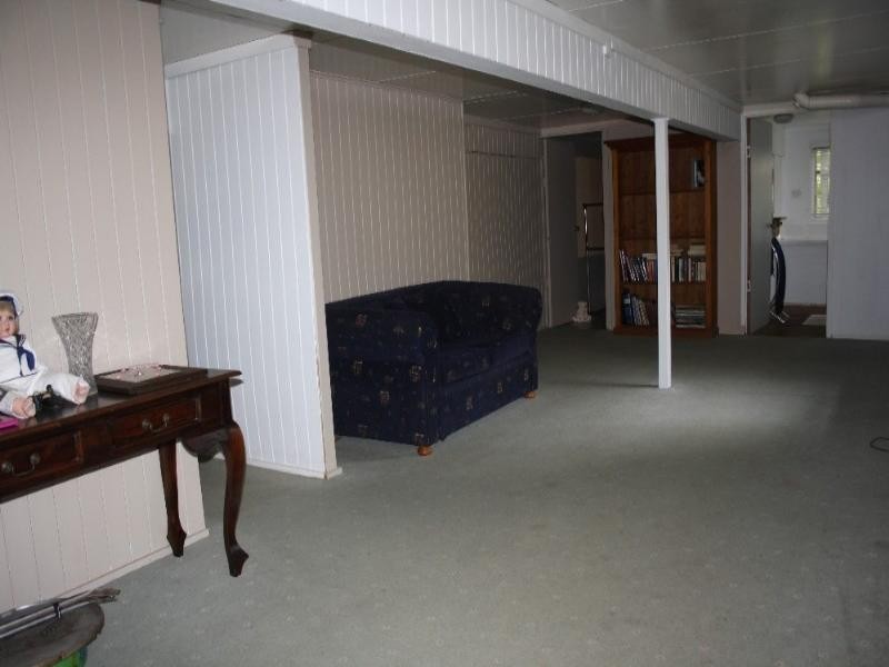 113 Carbrook Road, Cornubia QLD 4130