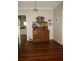 113 Carbrook Road, Cornubia QLD 4130