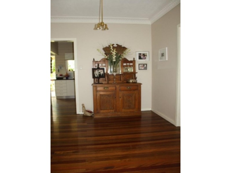 113 Carbrook Road, Cornubia QLD 4130