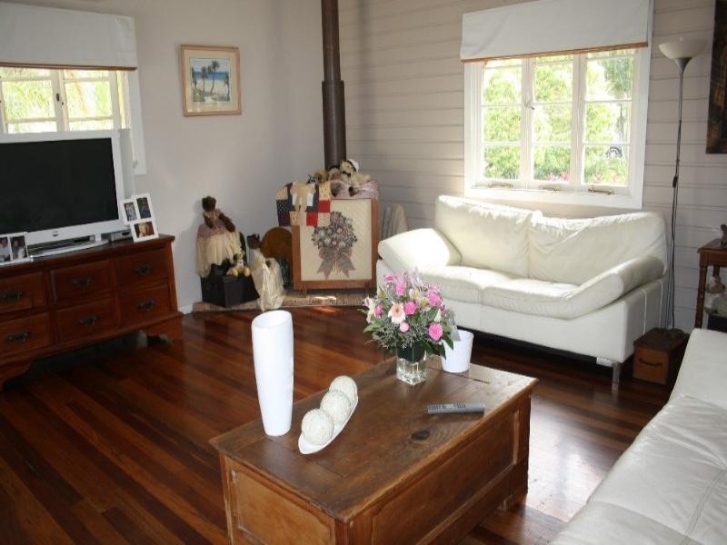 113 Carbrook Road, Cornubia QLD 4130
