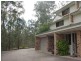 6/398 Chatswood Road, Shailer Park QLD 4128