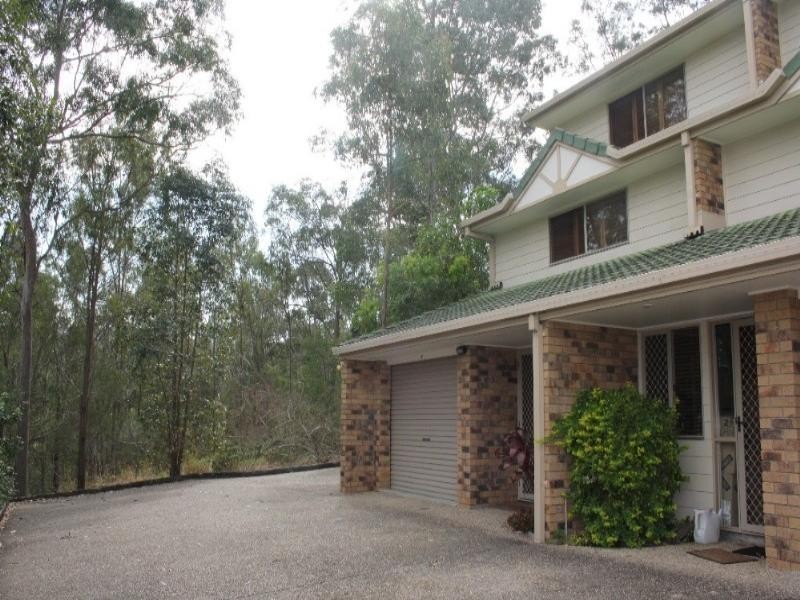 6/398 Chatswood Road, Shailer Park QLD 4128