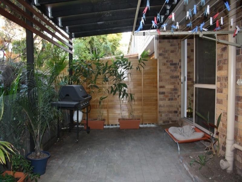 6/398 Chatswood Road, Shailer Park QLD 4128