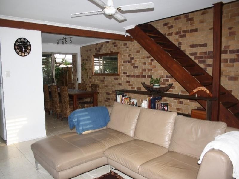 6/398 Chatswood Road, Shailer Park QLD 4128