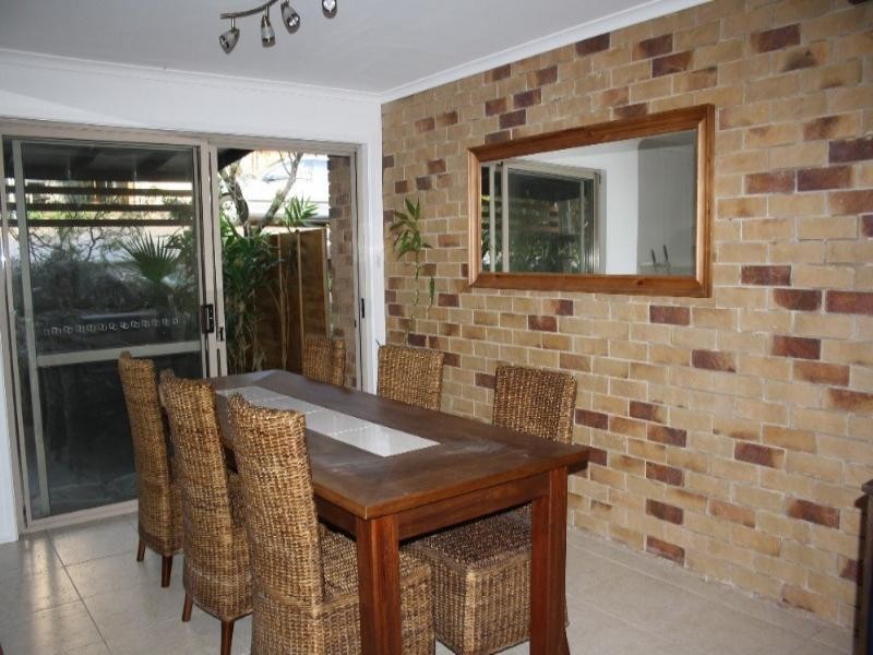 6/398 Chatswood Road, Shailer Park QLD 4128